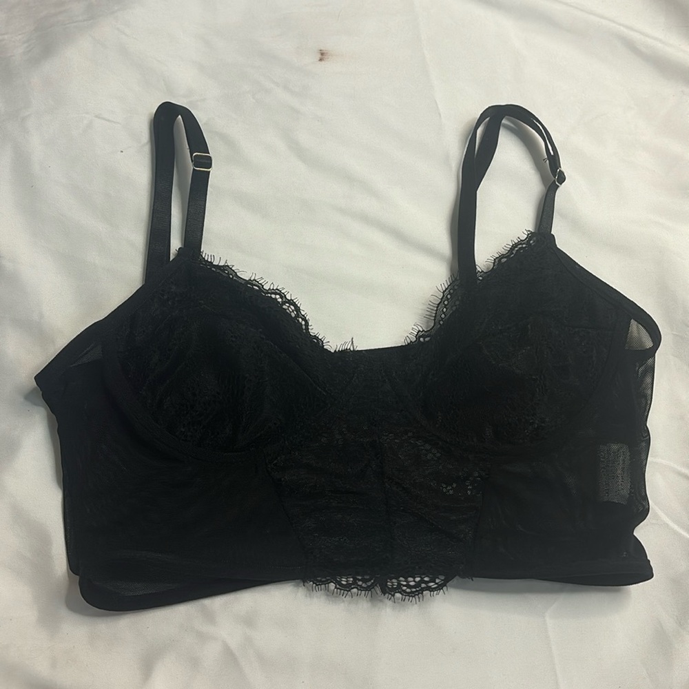 Black SHEIN